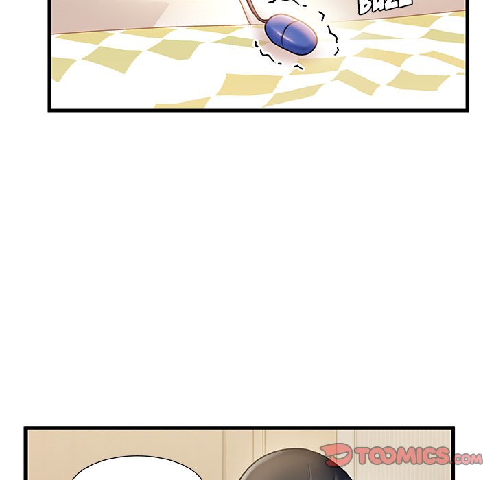 Achilles Heel - Chapter 15 34 Achilles Heel - Chapter 15 34