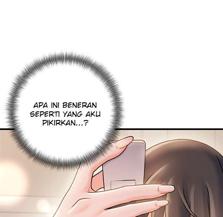 Achilles Heel - Chapter 15 12 Achilles Heel - Chapter 15 12