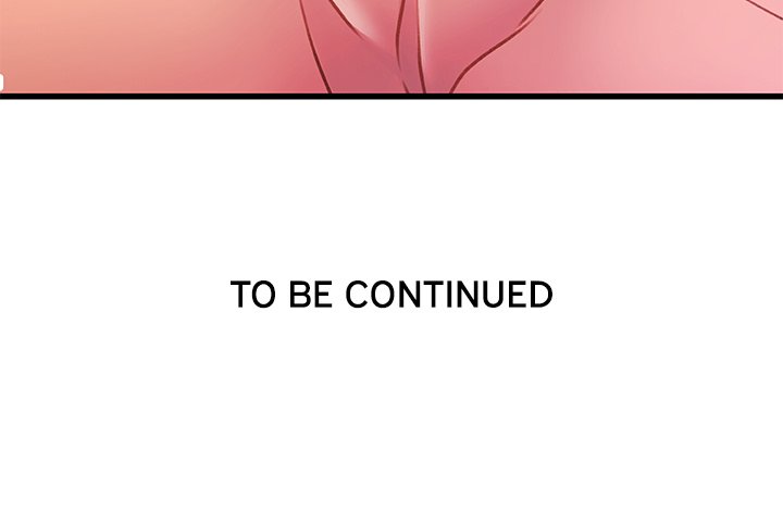 Achilles Heel - Chapter 15 128 Achilles Heel - Chapter 15 128