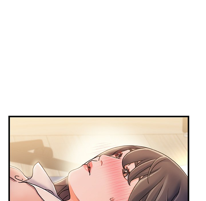 Achilles Heel - Chapter 15 122 Achilles Heel - Chapter 15 122