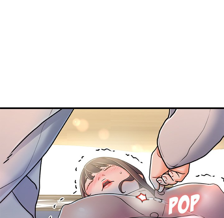 Achilles Heel - Chapter 15 126 Achilles Heel - Chapter 15 126