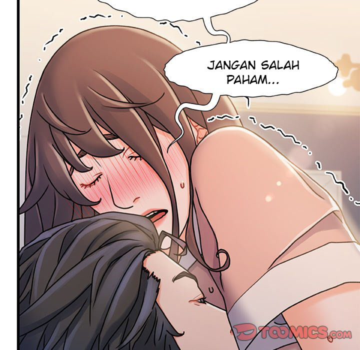 Achilles Heel - Chapter 15 106 Achilles Heel - Chapter 15 106