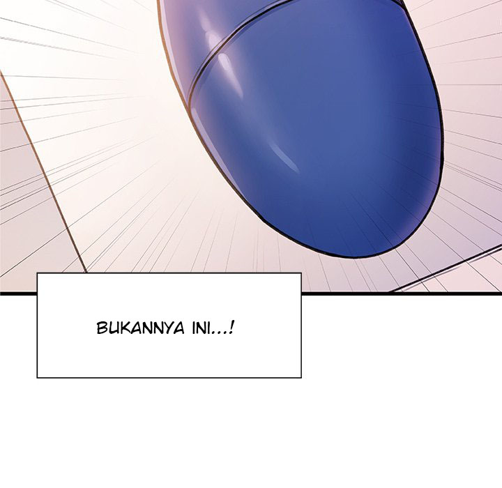 Achilles Heel - Chapter 15 11 Achilles Heel - Chapter 15 11