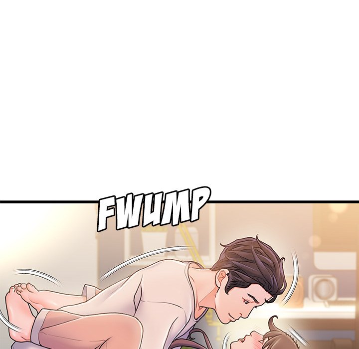 Achilles Heel - Chapter 15 113 Achilles Heel - Chapter 15 113