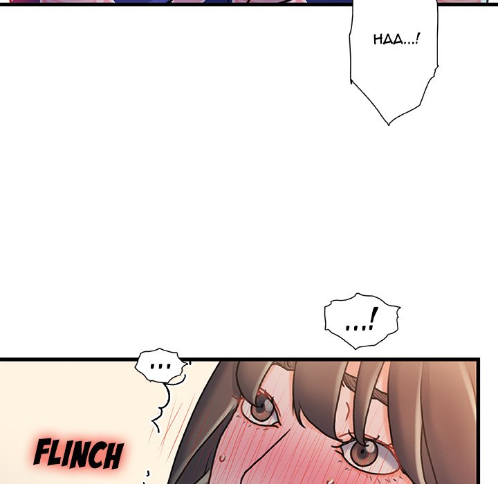 Achilles Heel - Chapter 15 110 Achilles Heel - Chapter 15 110