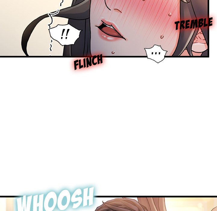 Achilles Heel - Chapter 15 111 Achilles Heel - Chapter 15 111