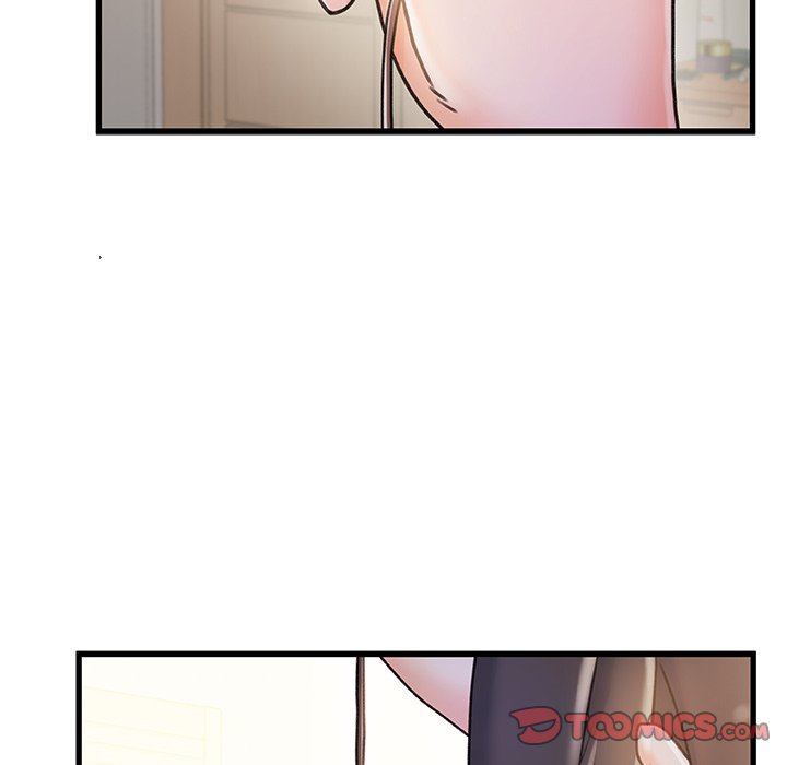 Achilles Heel - Chapter 15 16 Achilles Heel - Chapter 15 16