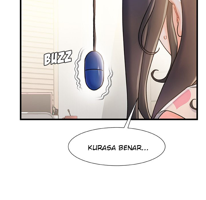 Achilles Heel - Chapter 15 17 Achilles Heel - Chapter 15 17