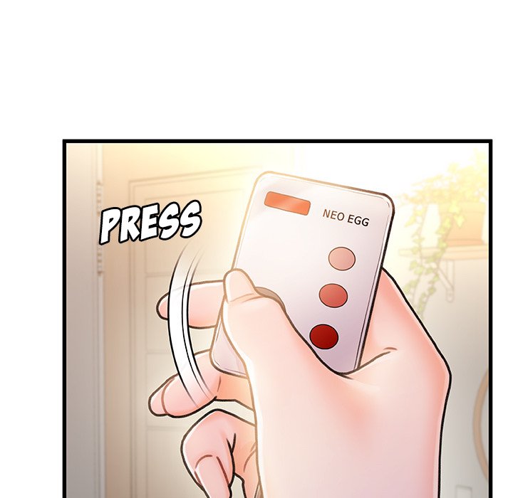 Achilles Heel - Chapter 15 15 Achilles Heel - Chapter 15 15