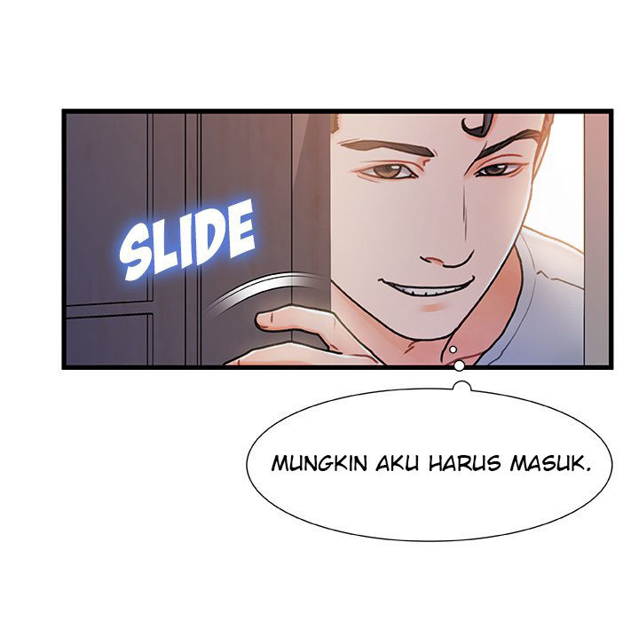 Achilles Heel - Chapter 15 68 Achilles Heel - Chapter 15 68