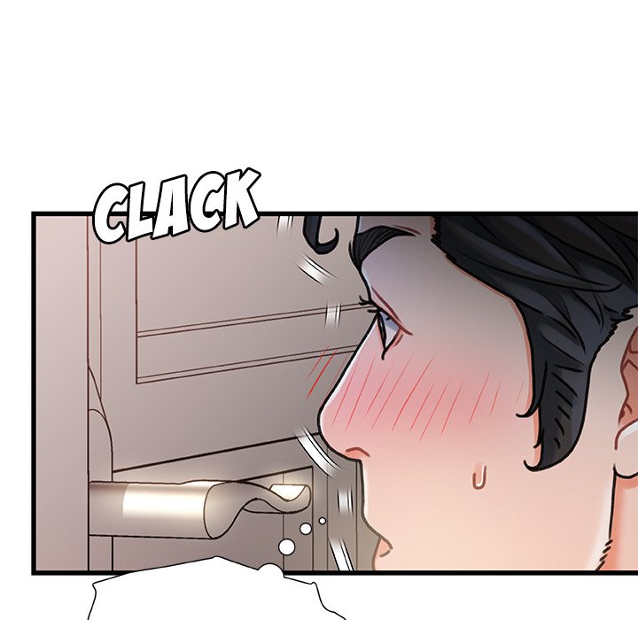 Achilles Heel - Chapter 15 69 Achilles Heel - Chapter 15 69