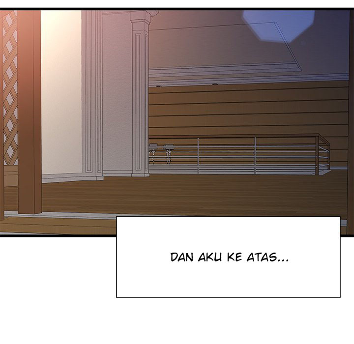 Achilles Heel - Chapter 15 60 Achilles Heel - Chapter 15 60