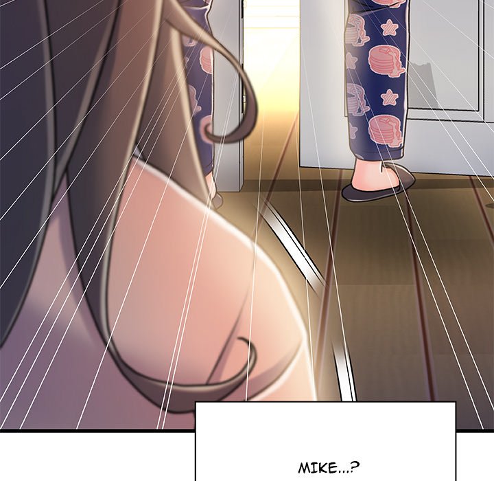 Achilles Heel - Chapter 15 65 Achilles Heel - Chapter 15 65