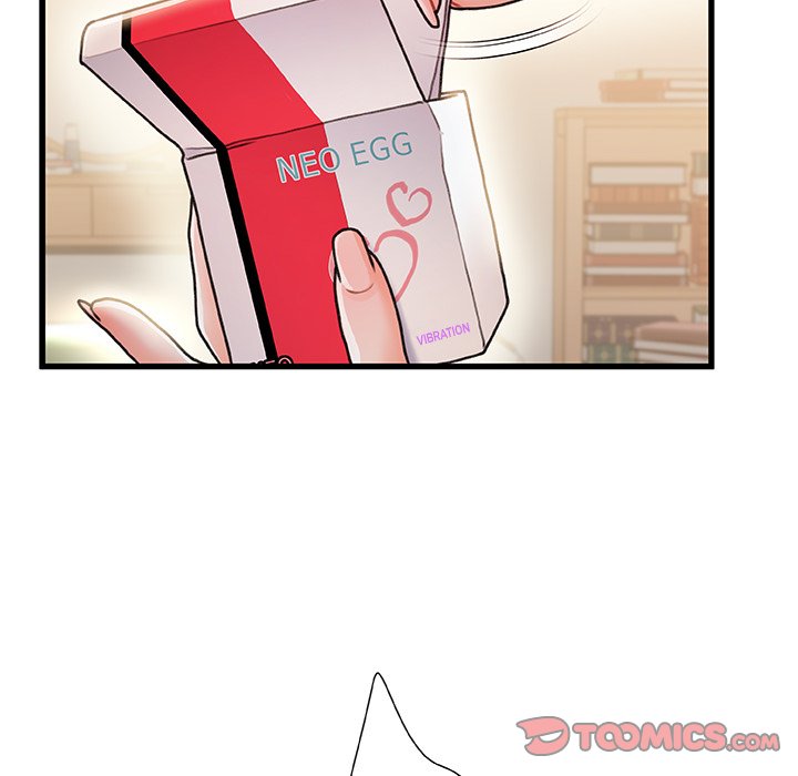 Achilles Heel - Chapter 15 7 Achilles Heel - Chapter 15 7