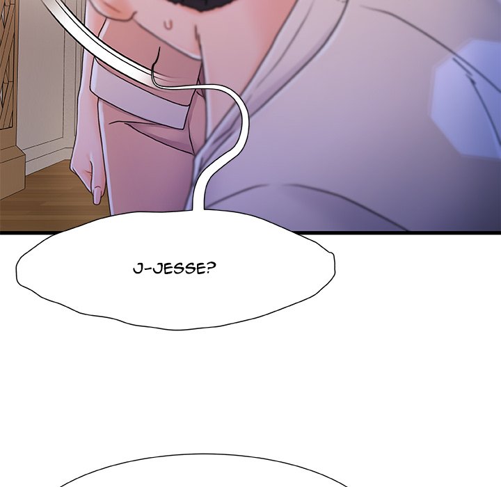 Achilles Heel - Chapter 15 72 Achilles Heel - Chapter 15 72