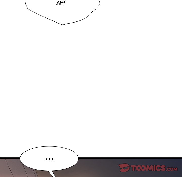 Achilles Heel - Chapter 15 70 Achilles Heel - Chapter 15 70