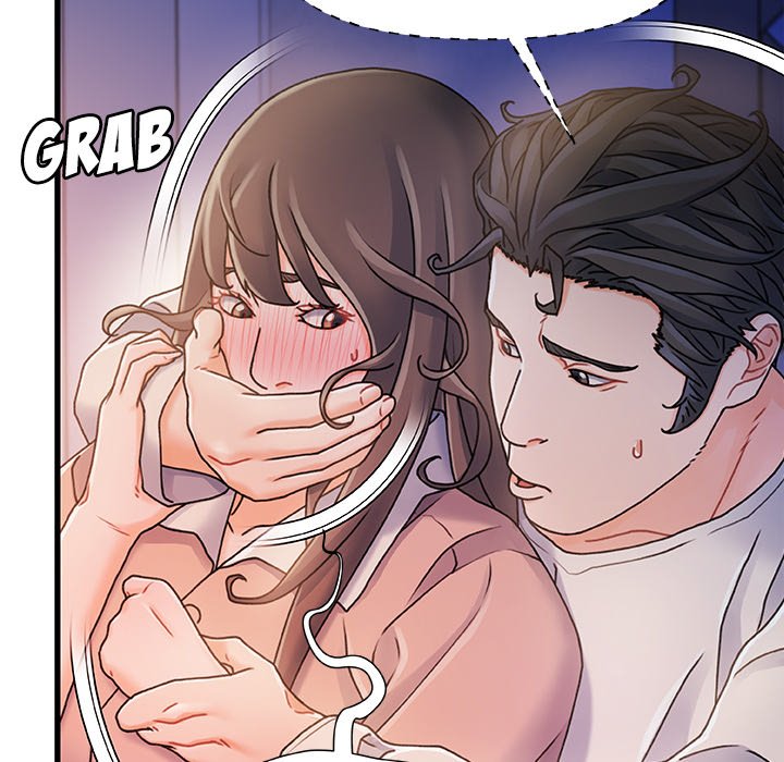 Achilles Heel - Chapter 15 75 Achilles Heel - Chapter 15 75