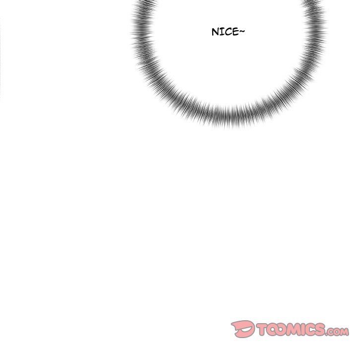 Achilles Heel - Chapter 15 49 Achilles Heel - Chapter 15 49