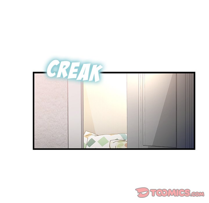 Achilles Heel - Chapter 15 46 Achilles Heel - Chapter 15 46