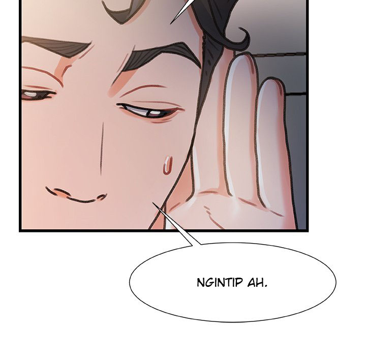 Achilles Heel - Chapter 15 45 Achilles Heel - Chapter 15 45