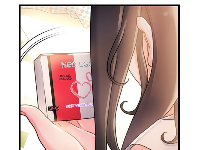 Achilles Heel - Chapter 15 5 Achilles Heel - Chapter 15 5