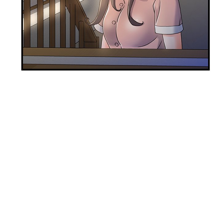 Achilles Heel - Chapter 15 59 Achilles Heel - Chapter 15 59