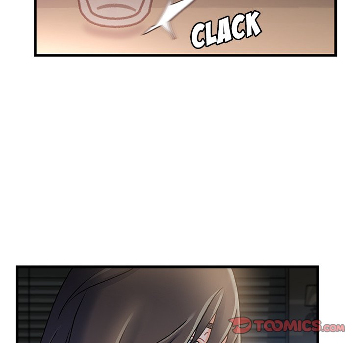 Achilles Heel - Chapter 15 52 Achilles Heel - Chapter 15 52