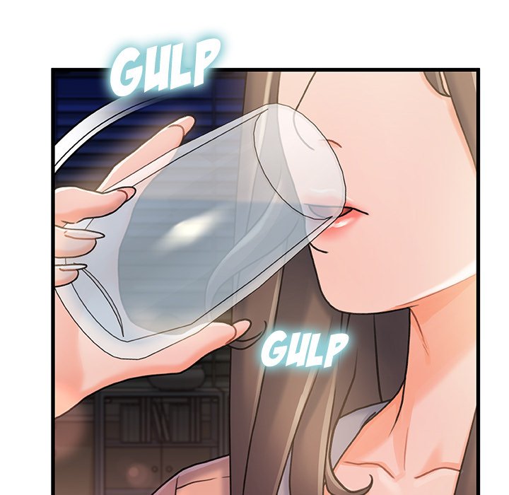 Achilles Heel - Chapter 15 50 Achilles Heel - Chapter 15 50