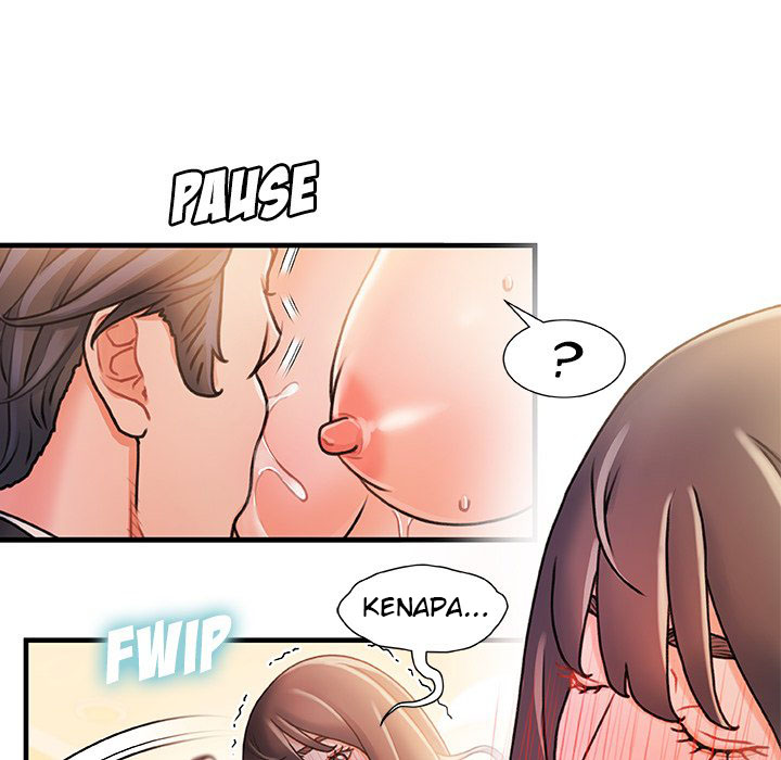 Achilles Heel - Chapter 15 54 Achilles Heel - Chapter 15 54