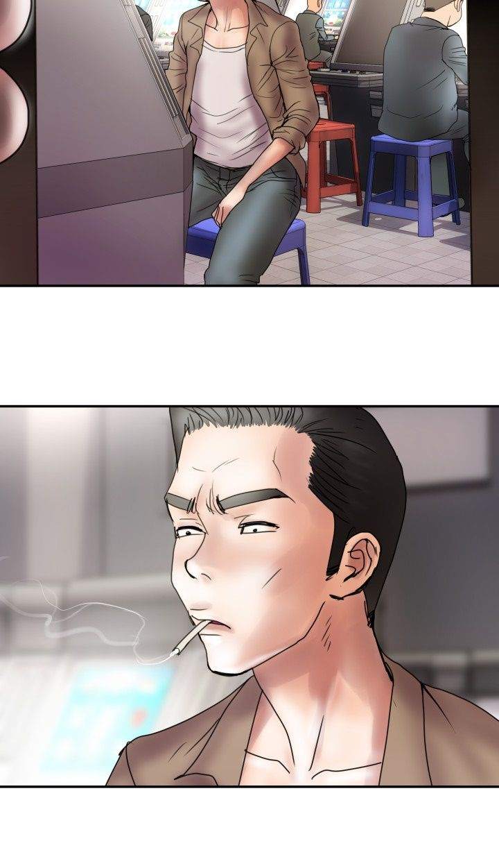 Accommodation - Chapter 9 22 Accommodation - Chapter 9 22