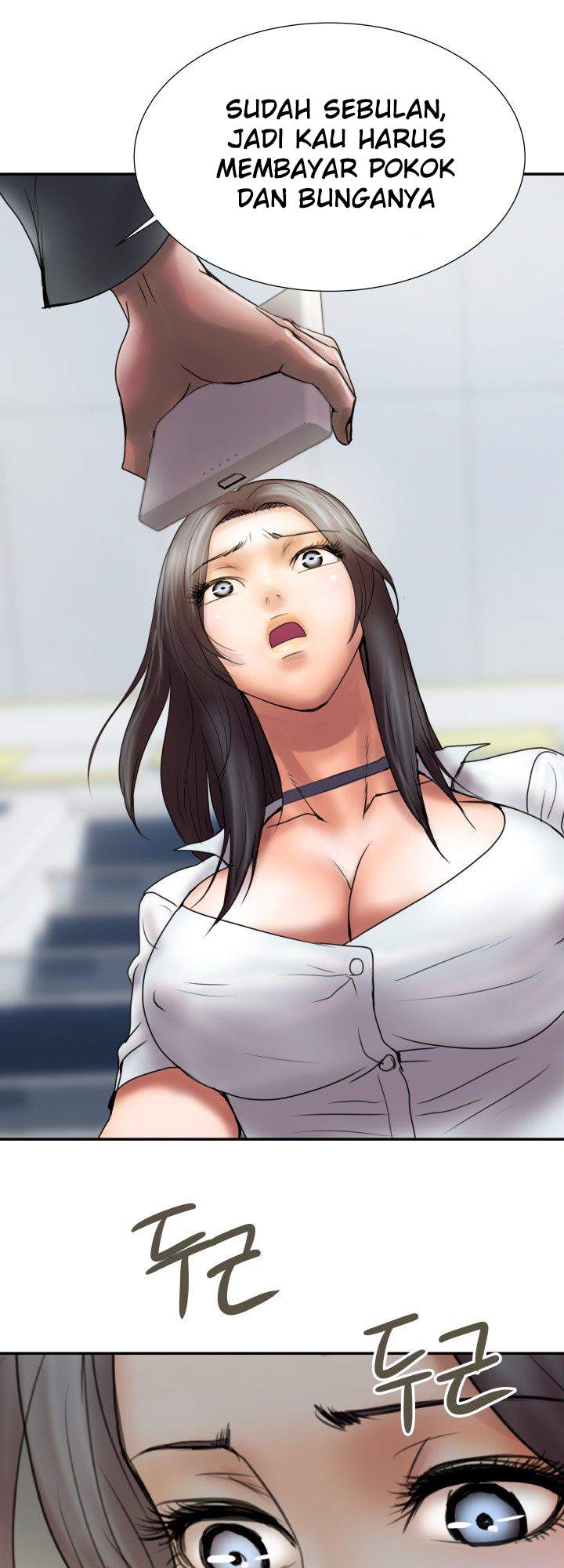 Accommodation - Chapter 9 23 Accommodation - Chapter 9 23