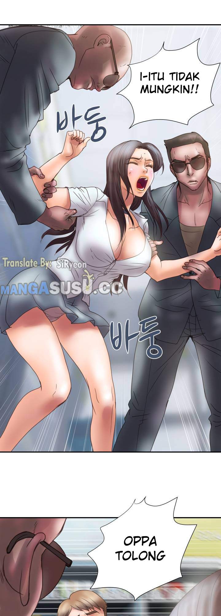 Accommodation - Chapter 9 26 Accommodation - Chapter 9 26