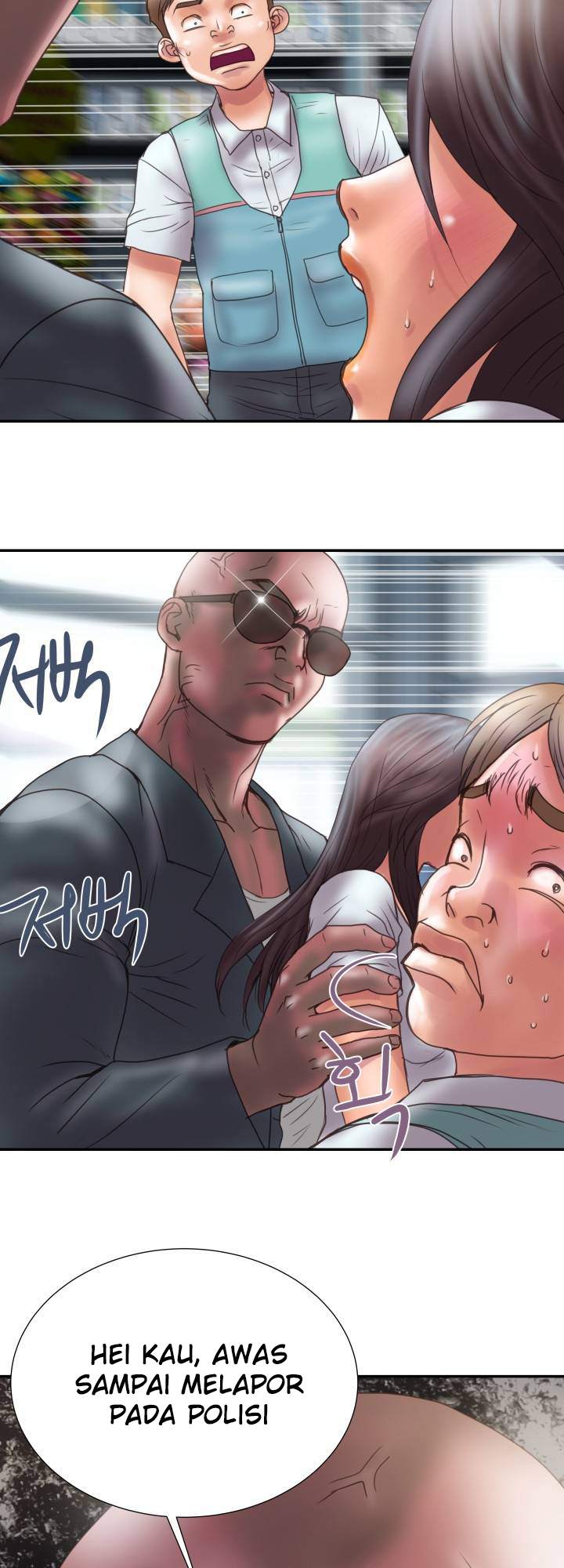 Accommodation - Chapter 9 27 Accommodation - Chapter 9 27