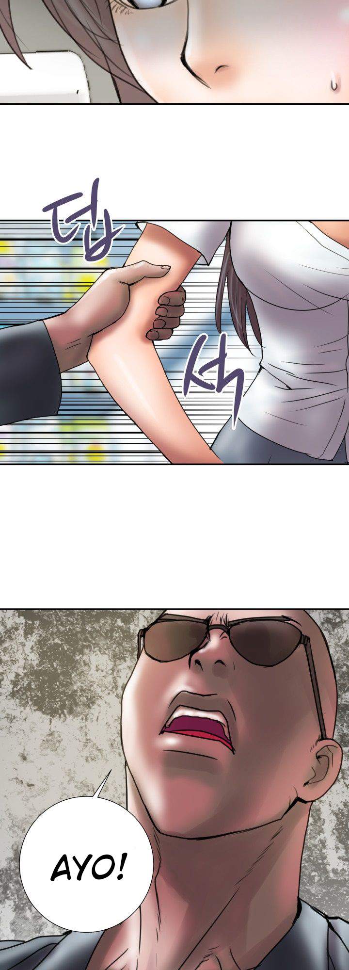 Accommodation - Chapter 9 24 Accommodation - Chapter 9 24