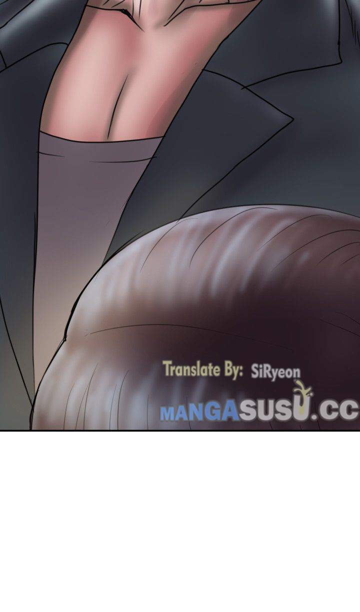 Accommodation - Chapter 9 25 Accommodation - Chapter 9 25