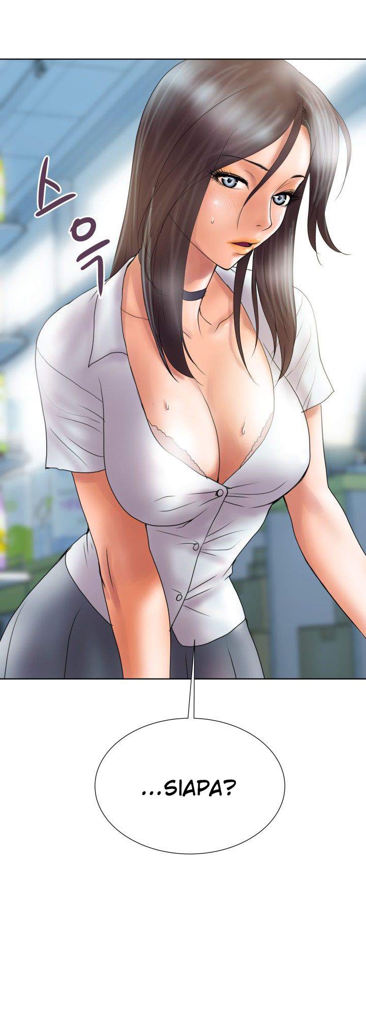 Accommodation - Chapter 9 3 Accommodation - Chapter 9 3