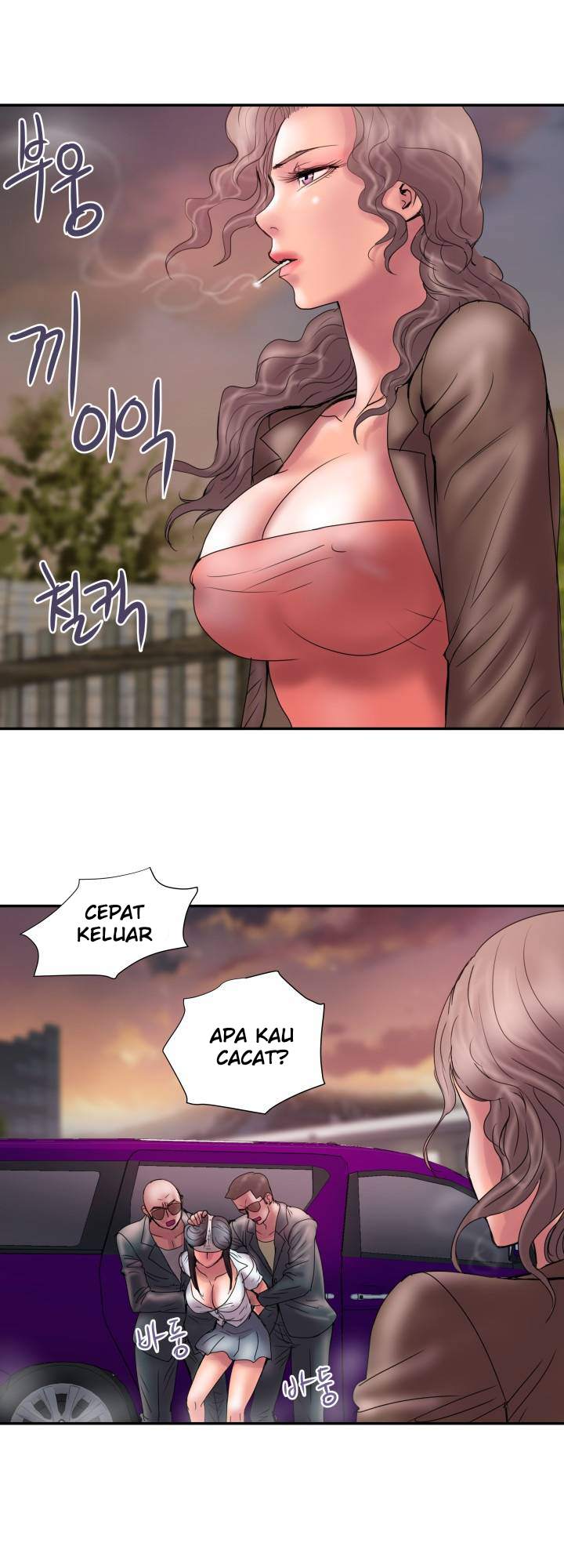 Accommodation - Chapter 9 38 Accommodation - Chapter 9 38