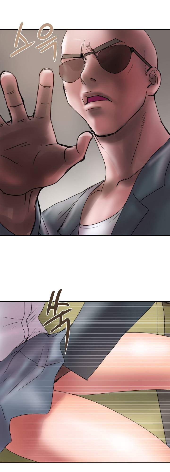 Accommodation - Chapter 9 32 Accommodation - Chapter 9 32