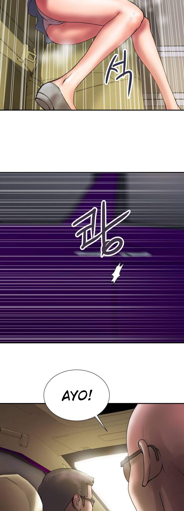 Accommodation - Chapter 9 30 Accommodation - Chapter 9 30