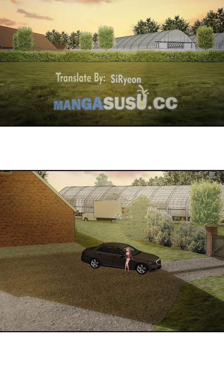 Accommodation - Chapter 9 37 Accommodation - Chapter 9 37