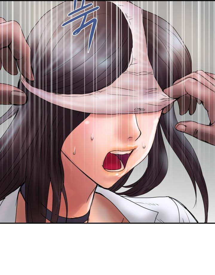 Accommodation - Chapter 9 34 Accommodation - Chapter 9 34