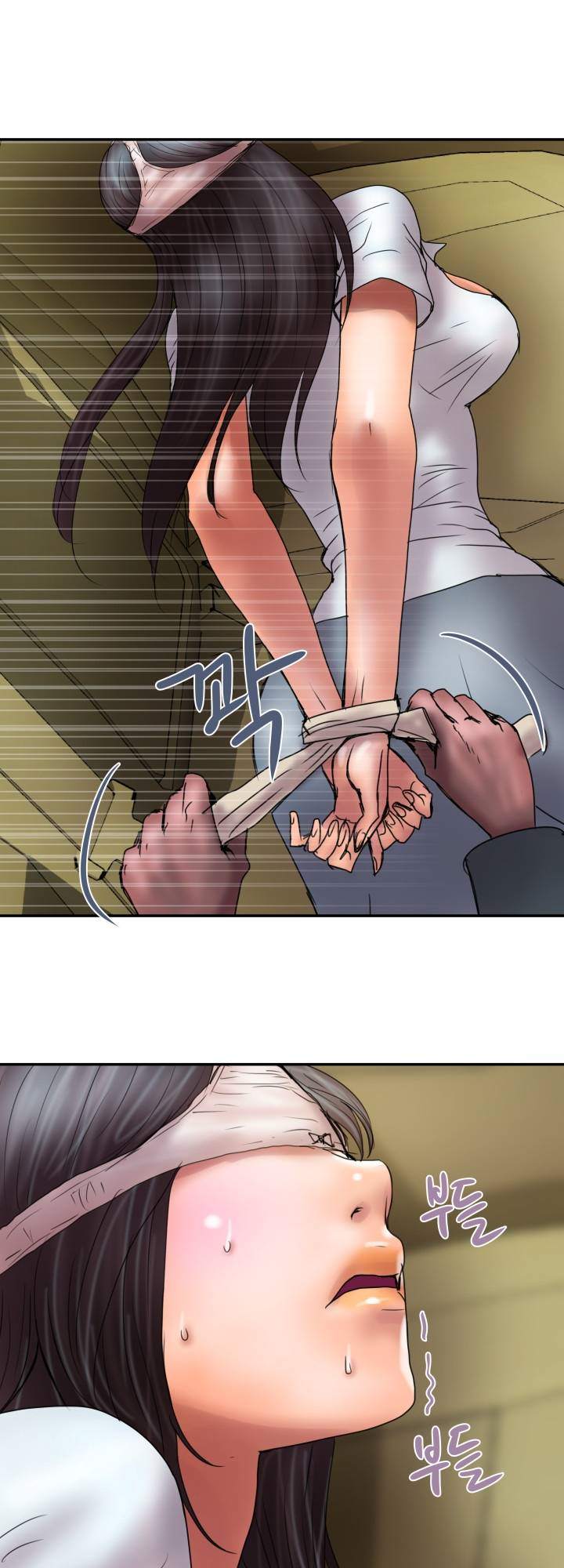 Accommodation - Chapter 9 35 Accommodation - Chapter 9 35