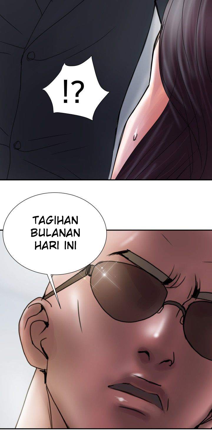 Accommodation - Chapter 9 19 Accommodation - Chapter 9 19