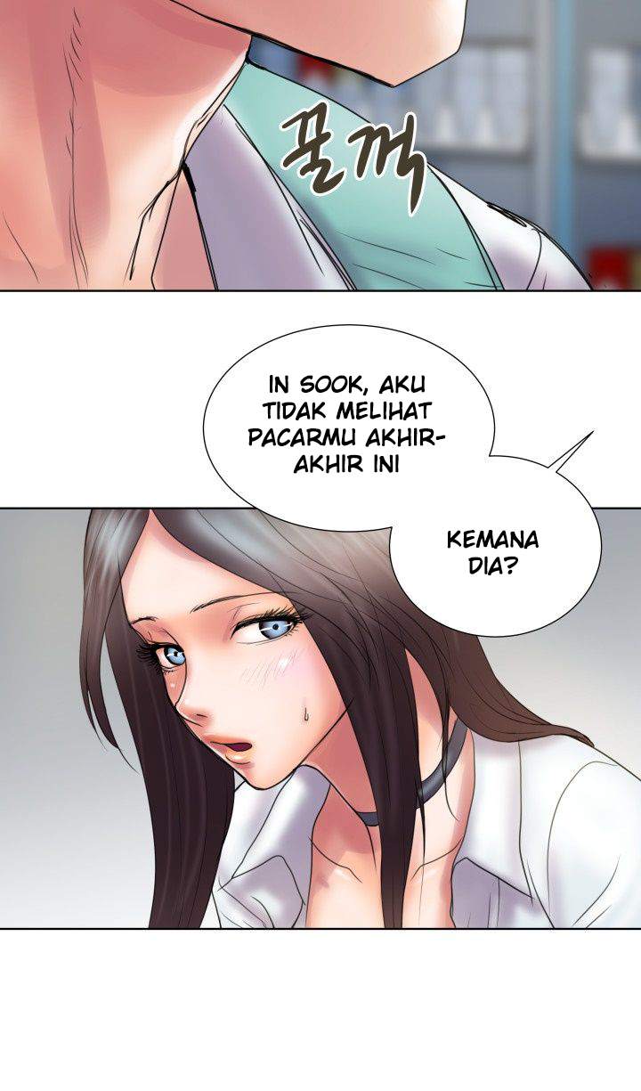 Accommodation - Chapter 9 13 Accommodation - Chapter 9 13