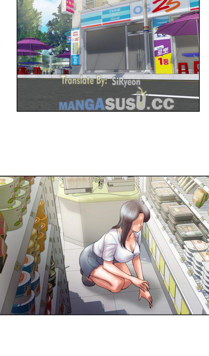 Accommodation - Chapter 9 10 Accommodation - Chapter 9 10