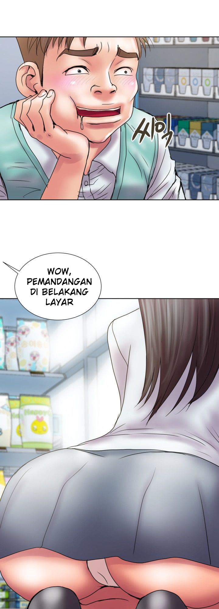 Accommodation - Chapter 9 11 Accommodation - Chapter 9 11