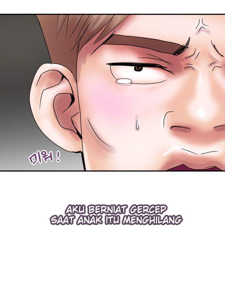 Accommodation - Chapter 9 16 Accommodation - Chapter 9 16