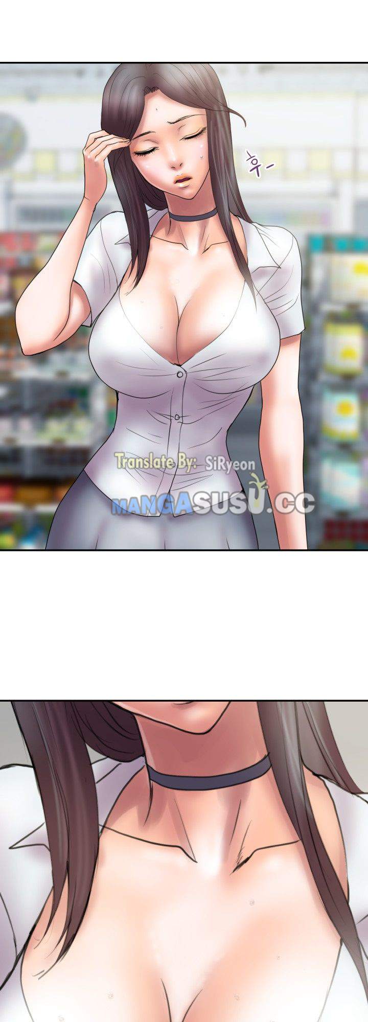 Accommodation - Chapter 9 14 Accommodation - Chapter 9 14