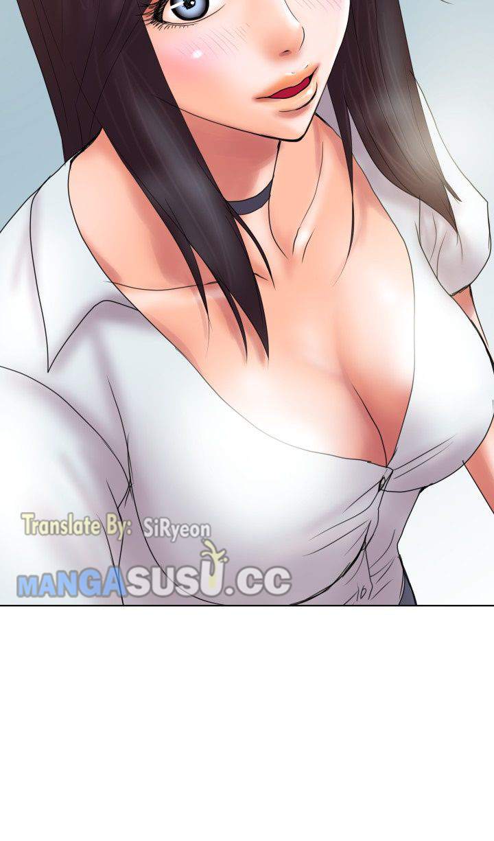 Accommodation - Chapter 9 7 Accommodation - Chapter 9 7