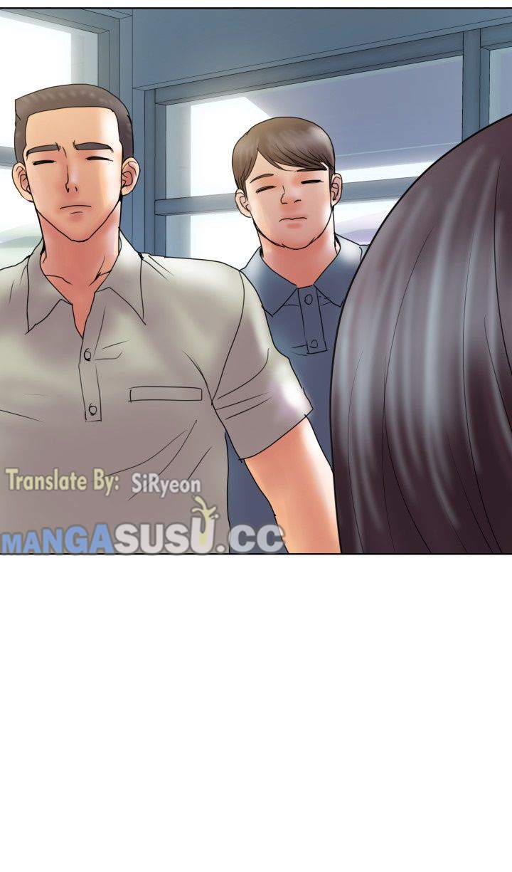 Accommodation - Chapter 9 4 Accommodation - Chapter 9 4